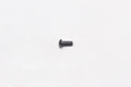 Wilwood BHCS Stainless Torx 5/16-18 x .75 LG Bolt