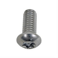 Wilwood BHCS Stainless Torx 5/16-18 x .75 LG Bolt