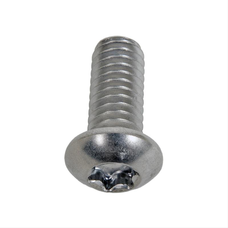 Wilwood BHCS Stainless Torx 5/16-18 x .75 LG Bolt