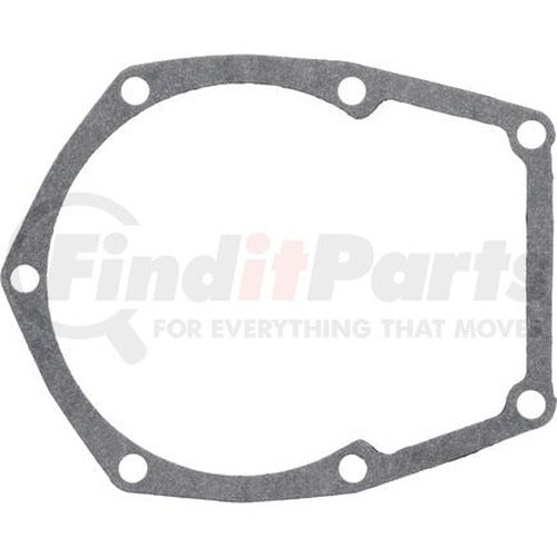 GASKET