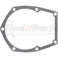GASKET