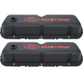 Valve Cover Mounting Grommet for Select Jeep TJ, WJ, ZJ, XJ w/ 4.0L Engine Crown Automotive