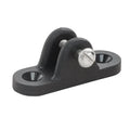 WHITECAP IND auto part