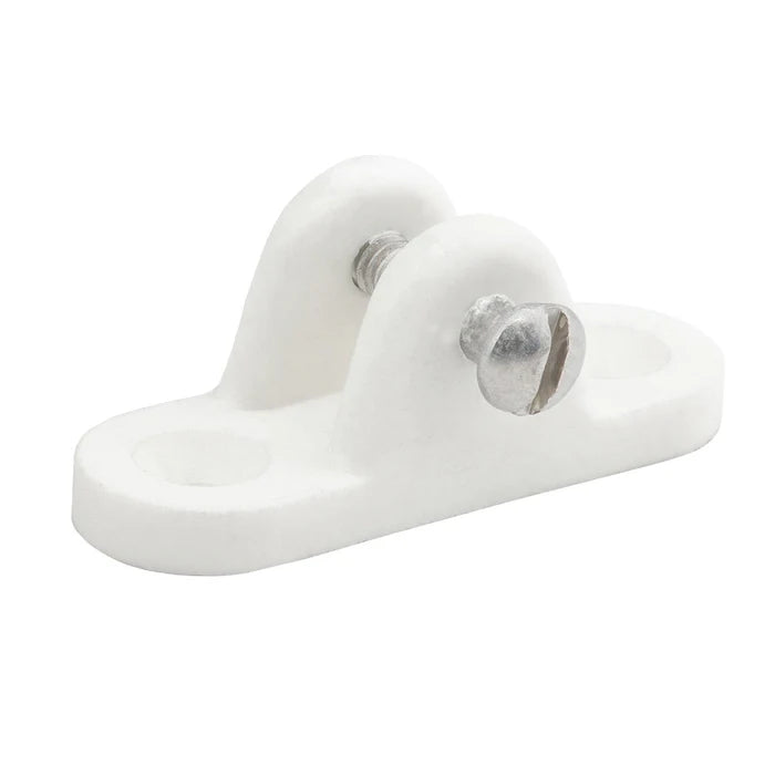 WHITECAP IND auto part