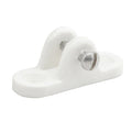 WHITECAP IND auto part
