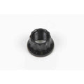 ARP 3/8-24 1/2 Socket 12pt Nut Kit