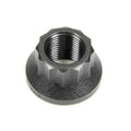 ARP 3/8-24 1/2 Socket 12pt Nut Kit