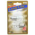 LONG LIFE MINIATURE LAMP