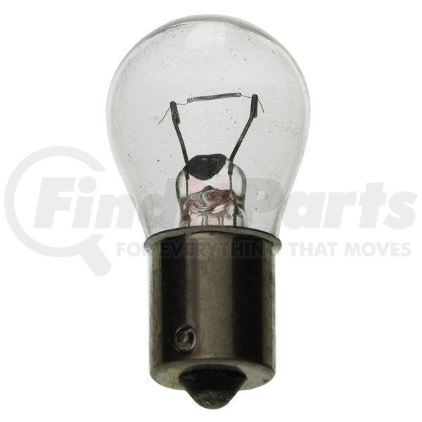 WAGNER BRAKE auto part