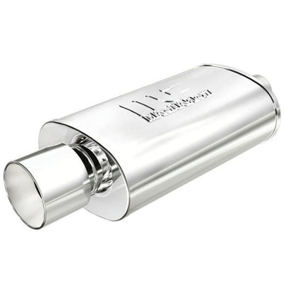 NICKSON INDUSTRIES auto part