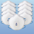 SCOTCH-BRITE ROLOC SE SURFACE CON