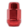 BULGE LUG 3/4" 12-1.50 RED BULK