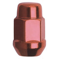 BULGE LUG 3/4" 12-1.50 RED BULK