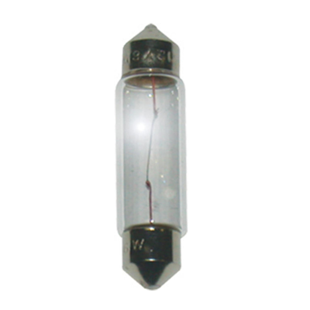 BULB #211 CD/2
