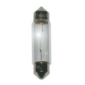 BULB #211 CD/2