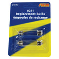 BULB #211 CD/2