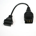 3/8" X 1/2" FPT SWIVEL AD
