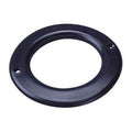 HOLE LINER 3" - BLACK