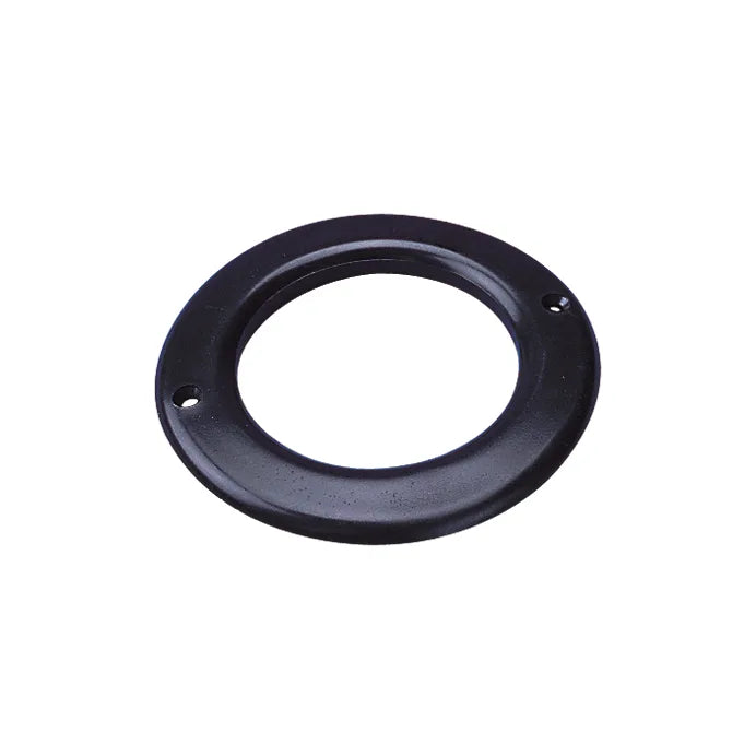 SEA DOG black auto part