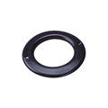 SEA DOG black auto part