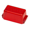 GROTE auto part