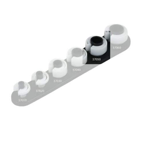 3/8' DISCONNECT TOOL