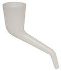 LARGE FUNNEL (BLACK)