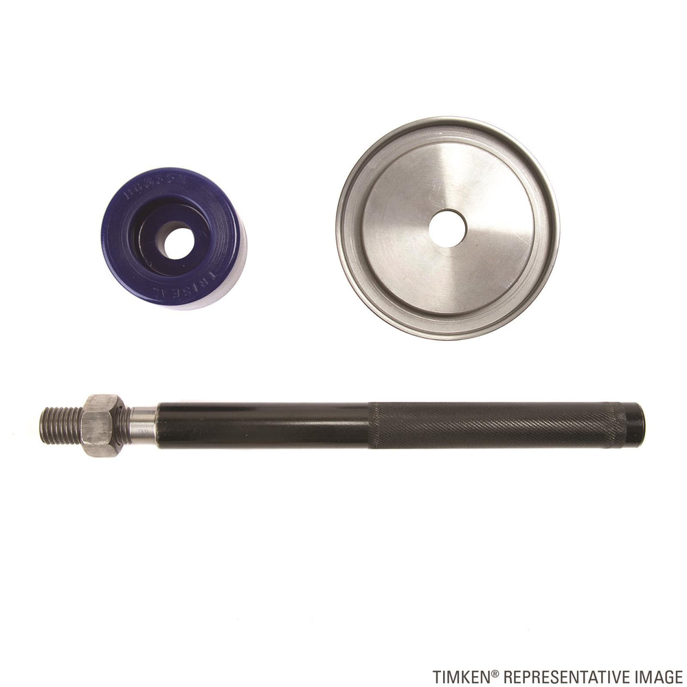 TIMKEN auto part