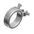 TIMKEN auto part