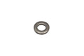 Fleece Stainless Steel M 10 Washer FPE-34735