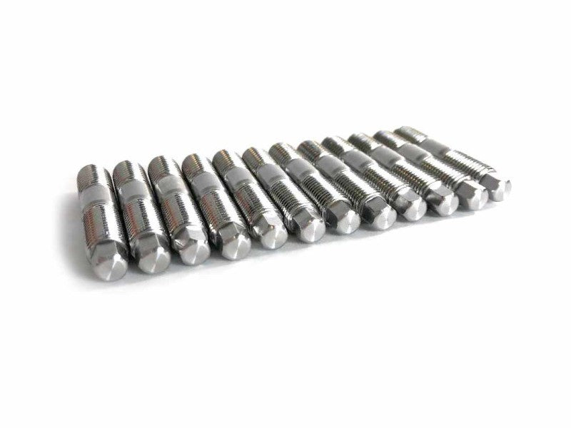 Fleece Performance auto part