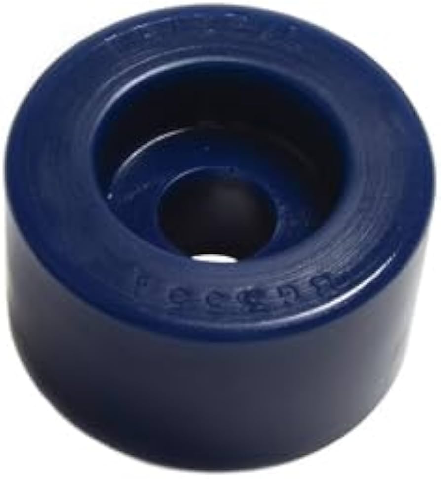 TIMKEN auto part