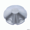 TIMKEN auto part detail