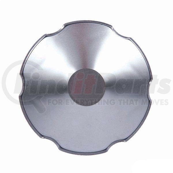TIMKEN auto part