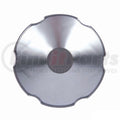 TIMKEN auto part
