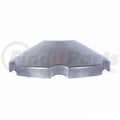 TIMKEN auto part