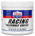 RACING ASSEMBLY GREASE 5/