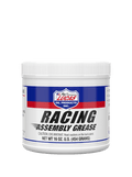RACING ASSEMBLY GREASE 5/