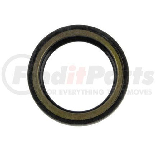 MUNCIE SHIFT SHAFT SEALS