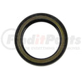 MUNCIE SHIFT SHAFT SEALS