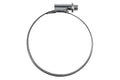 HOSE CLAMP WIDTH 12 MM