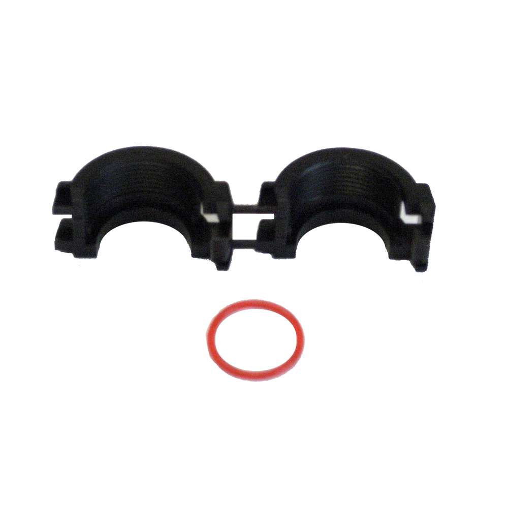 Garmin USA auto part