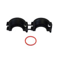 SPLIT CONNECTOR, 11 MM