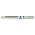 INSUL BASE VALVE COMPART