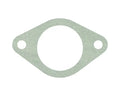 Engine Intake Manifold Gasket - 71-24579-10