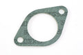 Engine Intake Manifold Gasket - 71-24579-10