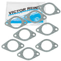 Engine Intake Manifold Gasket - 71-24579-10