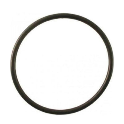 LISLE auto part
