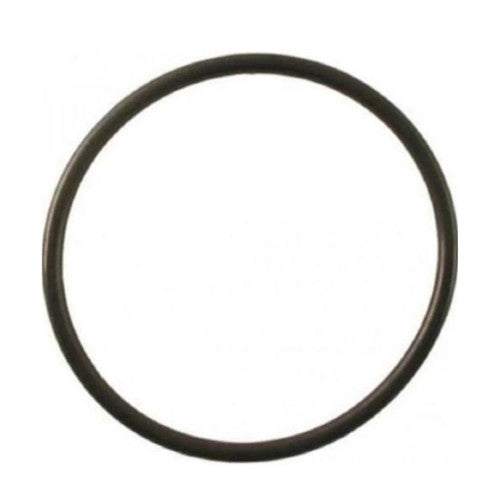 LISLE auto part