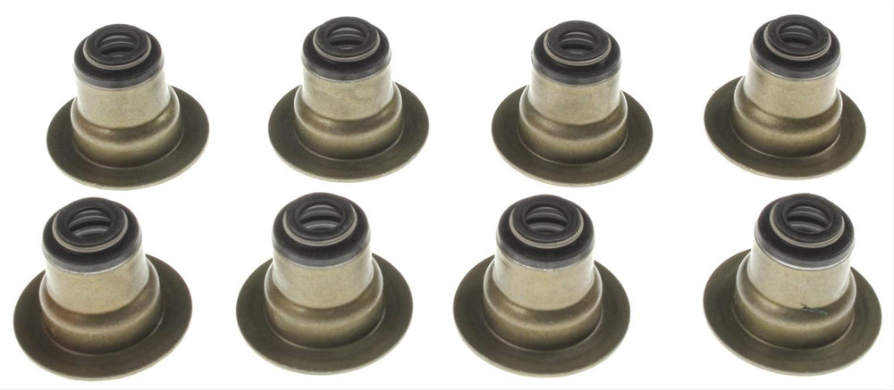 VALVE STEM SEAL